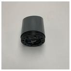 Bieden: Furuno Trawl Sonar Pressure Sensor Assembly CN-2220, Watersport en Boten, Ophalen of Verzenden, Nieuw