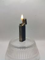 John Sterling - Sans Prix de Réserve - Briquet de poche -, Nieuw