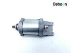 Startmotor Kawasaki Ninja 650 2020-2021 (EX650N-M), Motoren, Verzenden, Gebruikt