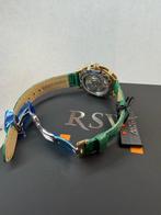 RSW - Automatic Swiss Watch - RSWLA122-GL-12 - Zonder, Nieuw