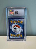 Pokémon - 1 Graded card - Zapdos, Galarian Zapdos 174 - CGC, Nieuw