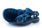 Teva Sandalen in maat 29 Blauw | 25% korting, Verzenden, Schoenen