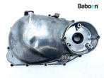 Koppelings Deksel Kawasaki Z 400 Custom 1982-1984, Motoren, Verzenden, Gebruikt