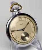 Kienzle - pocket watch - 1970-1979, Nieuw