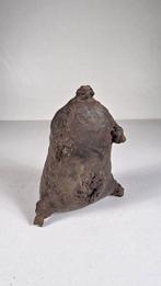 pop - falli - Kameroen (Zonder minimumprijs), Antiek en Kunst