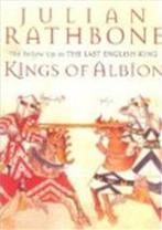 Kings of Albion, Verzenden