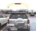 AILERON BECQUET DE TOIT TOYOTA RAV4 IV 00-05 ABS TROISIÈME F, Auto-onderdelen, Verzenden, Nieuw