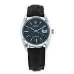 Rolex - Oysterdate Precision Date - Zonder minimumprijs -, Nieuw