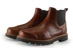 Timberland Chelsea boots in maat 42 Bruin, Kleding | Heren, Schoenen, Bruin, Verzenden, Timberland, Boots