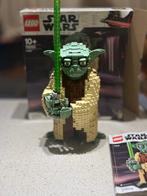 Lego Set - 75255 - Star Wars - Yoda