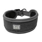 De ultieme halsband met comfortabele neopreen XS - 30-33cm