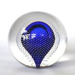 Val Saint Lambert - Romano Carrera - Presse-papiers -, Antiek en Kunst