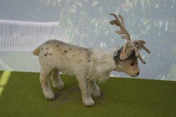Steiff - Teddybeer - 1990-2000 - Duitsland beschikbaar voor biedingen