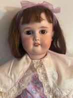 Gebrüder Kuhnlenz - Pop - 1900-1910 - Duitsland