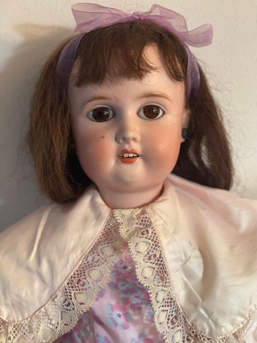 Gebrüder Kuhnlenz - Pop - 1900-1910 - Duitsland, Antiquités & Art, Antiquités | Jouets