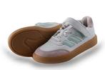 Adidas Sneakers in maat 34 Wit | 5% extra korting, Enfants & Bébés, Vêtements enfant | Chaussures & Chaussettes, Verzenden, Schoenen