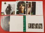 Beatles - The Beatles / The Legendary White Album / Green, Cd's en Dvd's, Vinyl Singles, Nieuw in verpakking