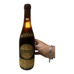 1967 Bertani - Amarone della Valpolicella - 1 Bouteilles, Verzamelen, Wijnen, Nieuw