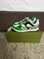 Gucci - Sneakers - Maat: Shoes / EU 44, UK 8, US 10, US 10,5, Antiek en Kunst