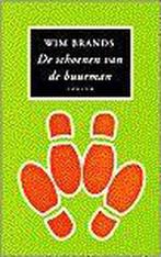 De Schoenen Van De Buurman 9789057591037, Wim Brands, Verzenden