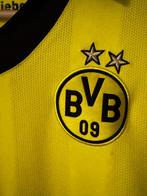 FC Bayern München - Championnat dAllemagne de Football -, Verzamelen, Nieuw