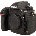 Nikon D850 body occasion, TV, Hi-fi & Vidéo, Appareils photo numériques, Verzenden