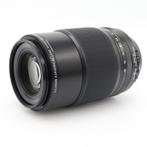 Fujifilm XF 80mm f/2.8 R LM OIS WR Macro | Tweedehands, Verzenden, Zo goed als nieuw