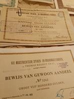 Nederland, België, Frankrijk, Hongarije, Duitsland,, Antiek en Kunst