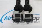 Airbag set - Dashboard Volkswagen Up (2012-2016), Gebruikt, Volkswagen