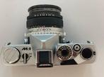 Olympus M-1 + Zuiko 1,8/50mm | Appareil photo argentique, Audio, Tv en Foto, Fotocamera's Analoog, Nieuw