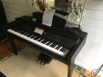 Yamaha - CVP-709 - - Piano - Japon - 2015, Nieuw