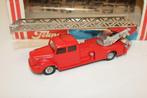 Tekno 1:43 - Camion miniature - Tekno Denmark 445 Scania, Nieuw