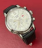 Chopard - Mille Miglia - 8511 - Heren - 2020+, Nieuw