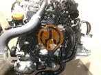 Moteur H5D470 NISSAN, Auto-onderdelen, Verzenden