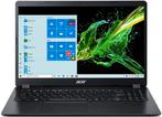 Acer Aspire 3 A315-56-57 - Intel Core i5 - 8GB, Computers en Software, Windows Laptops, Ophalen of Verzenden, Nieuw