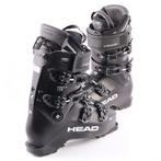 42 42,5 skischoenen HEAD FORMULA 120 2023, grip walk, low pr, Gebruikt, Verzenden, Schoenen, Head