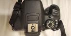 Canon EOS 700D Digitale reflex camera (DSLR), Nieuw