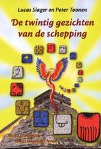 De twintig gezichten van de schepping 9789078070115, Boeken, Verzenden, Zo goed als nieuw, L. Slager