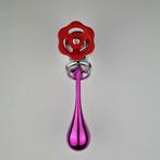 Santicri - Running Out