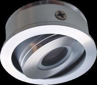 Klemko Lumiko LED-Module - 876602, Bricolage & Construction, Éclairage de chantier, Envoi