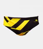 Special Made Turbo Waterpolo broek Garage, Watersport en Boten, Verzenden, Nieuw