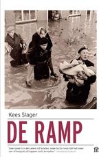 De ramp 9789046705933 Kees Slager, Boeken, Verzenden, Gelezen, Kees Slager
