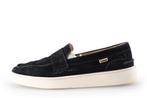 Greve Loafers in maat 45 Blauw | 5% extra korting, Kleding | Heren, Schoenen, Loafers, Verzenden, Blauw, Gedragen