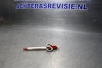 Embleem Opel Ascona A, S, gebruikt. (Emblemen, Overig), Auto-onderdelen, Verzenden, Gebruikt, Opel