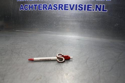 Embleem Opel Ascona A, S, gebruikt. (Emblemen, Overig), Auto-onderdelen, Carrosserie, Gebruikt, Opel, Verzenden