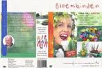 DVD Bloembinden Frans Deriks DVD Bloembinden Frans Der, Nieuw
