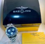 Breitling - Colt Chronograph - A73350 - Unisex - 2011-heden