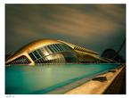 Elena Paraskeva - Golden Valencia-XL