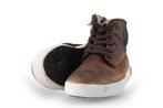 Blackstone Veterboots in maat 34 Bruin | 5% extra korting, Verzenden, Jongen of Meisje, Schoenen, Nieuw