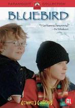 Bluebird, Verzenden, Nieuw in verpakking